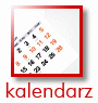 kalendarz