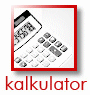 Kalkulator